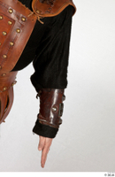  Photos Medieval Soldier in plate armor 15 Medieval Soldier Medieval clothing shoulder 0001.jpg
